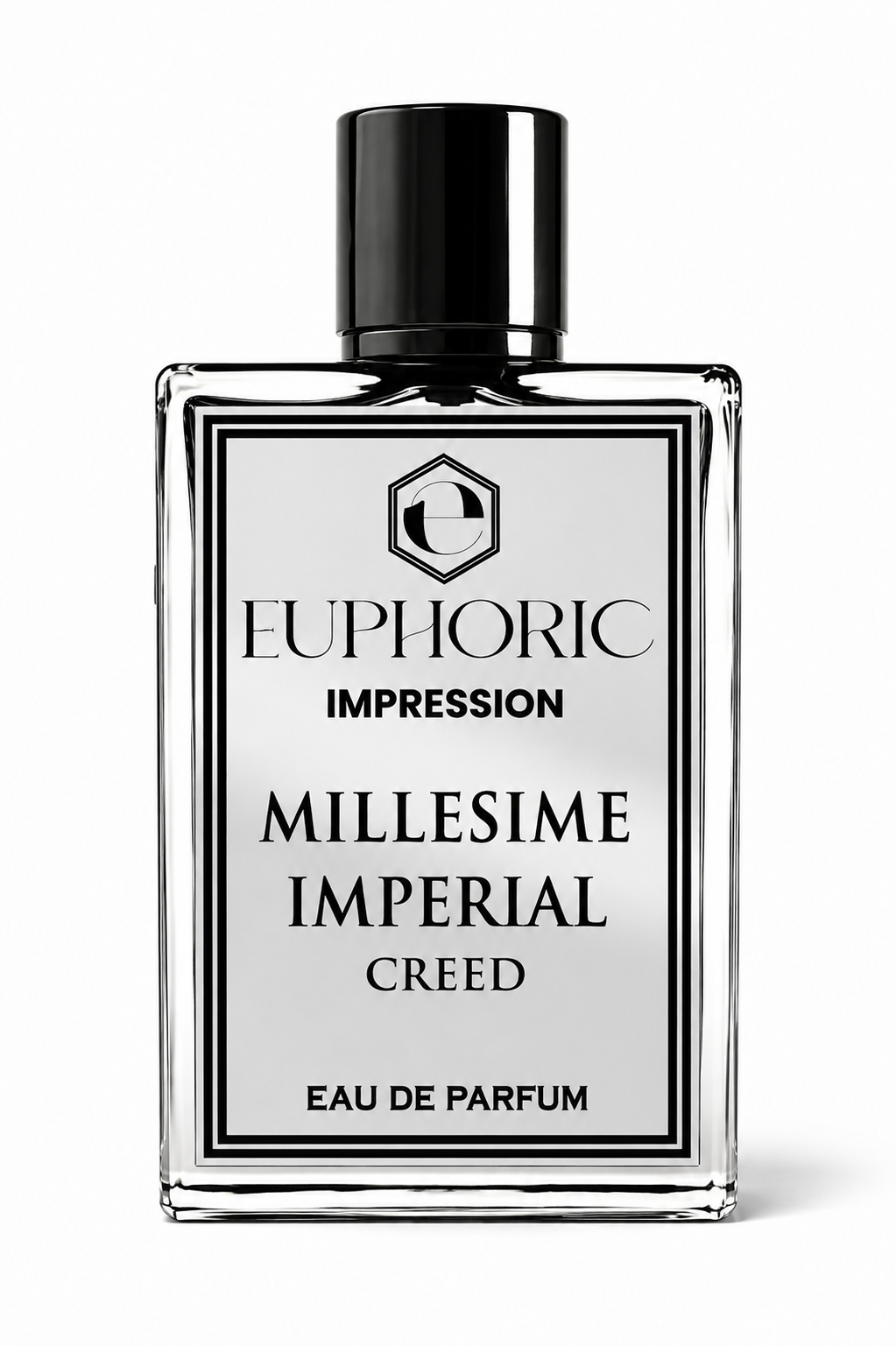 Millesime Imperial by Creed perfume impression