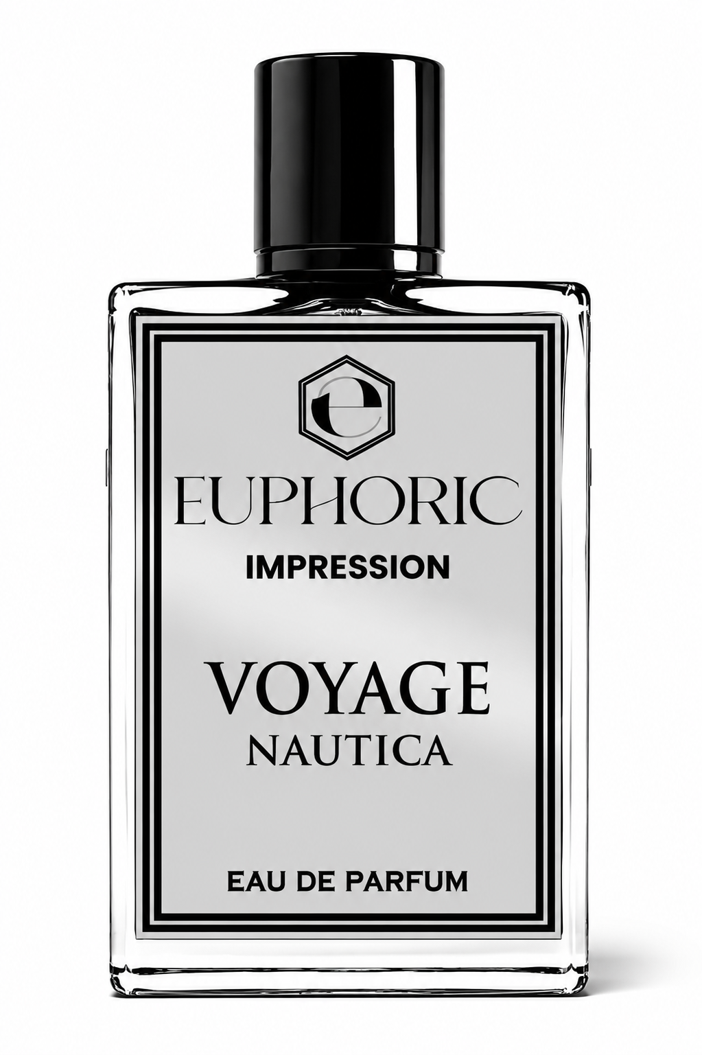 Voyage by Nautica product placeholder