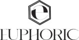 Euphoric