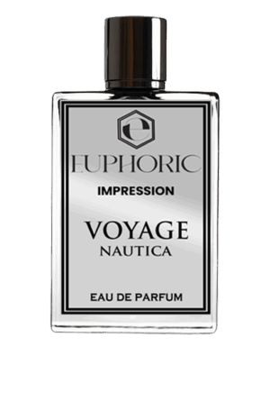 Voyage by Nautica