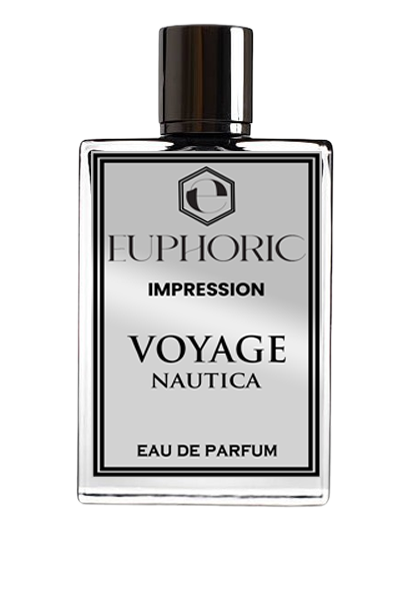 Voyage by Nautica