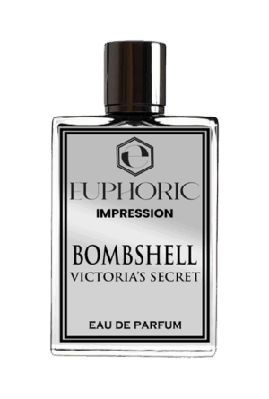 Bombshell by Victoria’s Secret