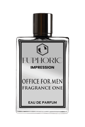 Office for Men by Fragrance One
