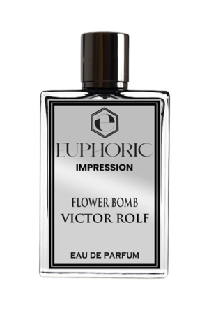 Flowerbomb by Viktor & Rolf